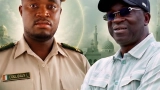 meurtre-du-douanier-le-depute-de-yamoussoukro-ouattara-yaya-fait-des-revelations