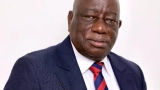 lynche-a-zouzousso-kone-laman-donne-sa-version-des-faits