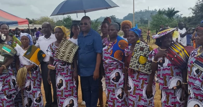 anondjre-2026-le-village-de-grogouya-celebre-ses-meres-culturellement