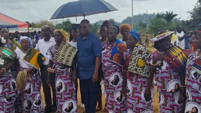 anondjre-2026-le-village-de-grogouya-celebre-ses-meres-culturellement