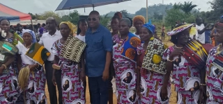 anondjre-2026-le-village-de-grogouya-celebre-ses-meres-culturellement