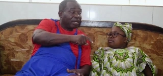 alerte-lhumoriste-papitou-tres-malade-demande-de-laide