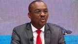 orpaillage-illegal-letat-a-failli-denonce-le-chroniqueur-ghandy-kue