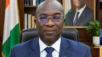 deces-du-douanier-lhonorable-ouattara-yaya-invite-les-uns-et-les-autres-a-sen-tenir-quaux-faits