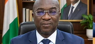 deces-du-douanier-lhonorable-ouattara-yaya-invite-les-uns-et-les-autres-a-sen-tenir-quaux-faits