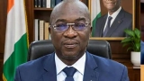 deces-du-douanier-lhonorable-ouattara-yaya-invite-les-uns-et-les-autres-a-sen-tenir-quaux-faits