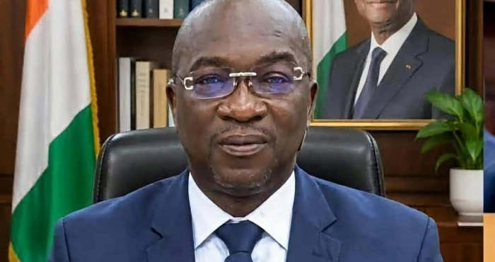 deces-du-douanier-lhonorable-ouattara-yaya-invite-les-uns-et-les-autres-a-sen-tenir-quaux-faits