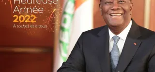 message-a-la-nation-de-son-excellence-monsieur-alassane-ouattara-president-de-la-republique-de-cote-divoire