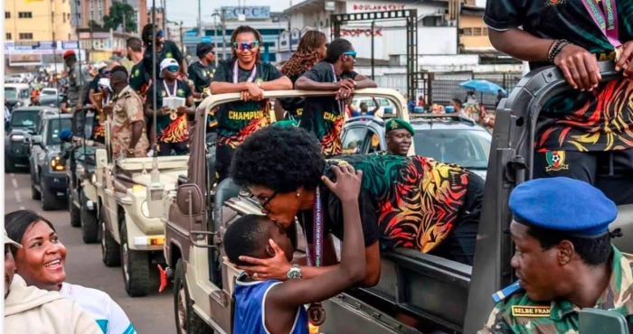 lionnes-indomptables-championnes-dafrique-samuel-etoo-profite-pour-regler-ses-comptes-avec-ses-detracteurs