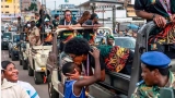 lionnes-indomptables-championnes-dafrique-samuel-etoo-profite-pour-regler-ses-comptes-avec-ses-detracteurs