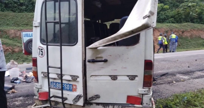 axe-adzope-abidjan-trois-accidents-de-la-route-font-une-vingtaine-de-victimes