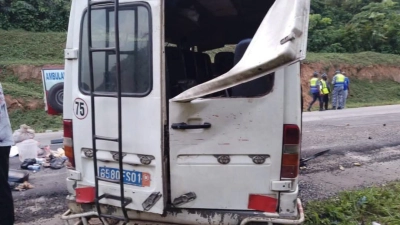 axe-adzope-abidjan-trois-accidents-de-la-route-font-une-vingtaine-de-victimes