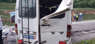axe-adzope-abidjan-trois-accidents-de-la-route-font-une-vingtaine-de-victimes