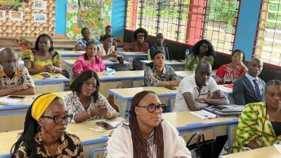 programme-pnapas-16-600-directeurs-decoles-primaires-et-16-250-enseignants-de-ce2-en-formation-a-yamoussoukro
