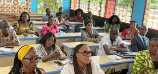 programme-pnapas-16-600-directeurs-decoles-primaires-et-16-250-enseignants-de-ce2-en-formation-a-yamoussoukro