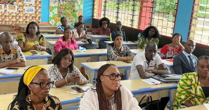 programme-pnapas-16-600-directeurs-decoles-primaires-et-16-250-enseignants-de-ce2-en-formation-a-yamoussoukro