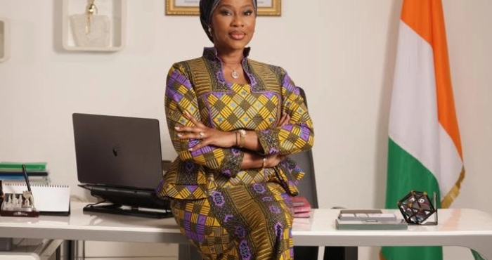 nouvelle-figure-de-la-diaspora-ivoirienne-aux-etats-unis-ayssata-coulibaly-diabi-ambitionne-de-rapprocher-la-diaspora-des-priorites-nationales