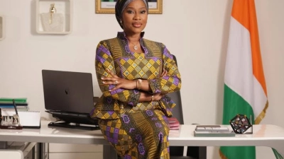 nouvelle-figure-de-la-diaspora-ivoirienne-aux-etats-unis-ayssata-coulibaly-diabi-ambitionne-de-rapprocher-la-diaspora-des-priorites-nationales