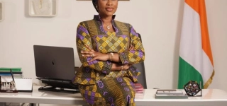 nouvelle-figure-de-la-diaspora-ivoirienne-aux-etats-unis-ayssata-coulibaly-diabi-ambitionne-de-rapprocher-la-diaspora-des-priorites-nationales