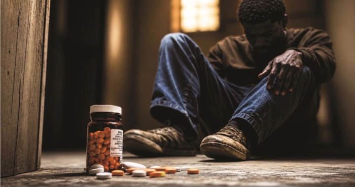 trafic-et-consommation-de-drogue-tramadol-la-pilule-qui-devore-la-jeunesse