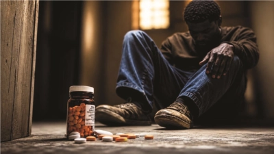 trafic-et-consommation-de-drogue-tramadol-la-pilule-qui-devore-la-jeunesse