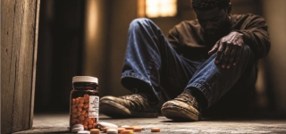 trafic-et-consommation-de-drogue-tramadol-la-pilule-qui-devore-la-jeunesse