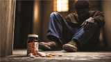 trafic et consommation de drogue tramadol la pilule qui devore la jeunesse