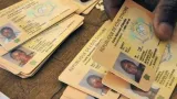 carte nationale didentite le gouvernement proroge le delai