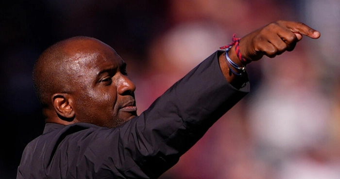 patrick-vieira-nouveau-selectionneur-du-senegal