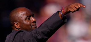 patrick-vieira-nouveau-selectionneur-du-senegal