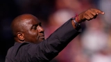 patrick-vieira-nouveau-selectionneur-du-senegal