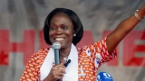 implantation-du-parti-le-mgc-en-seminaire-ce-samedi-a-abidjan