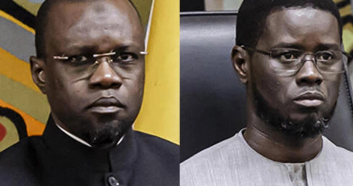 senegal-diomaye-faye-barre-la-route-de-ousmane-sonko-et-saisit-le-conseil-constitutionnel