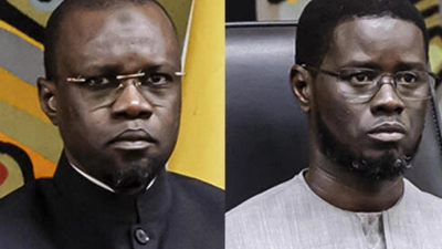 senegal-diomaye-faye-barre-la-route-de-ousmane-sonko-et-saisit-le-conseil-constitutionnel