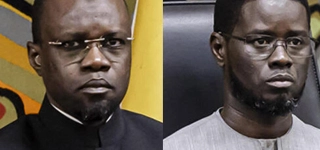 senegal-diomaye-faye-barre-la-route-de-ousmane-sonko-et-saisit-le-conseil-constitutionnel