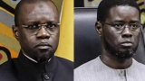 senegal-diomaye-faye-barre-la-route-de-ousmane-sonko-et-saisit-le-conseil-constitutionnel