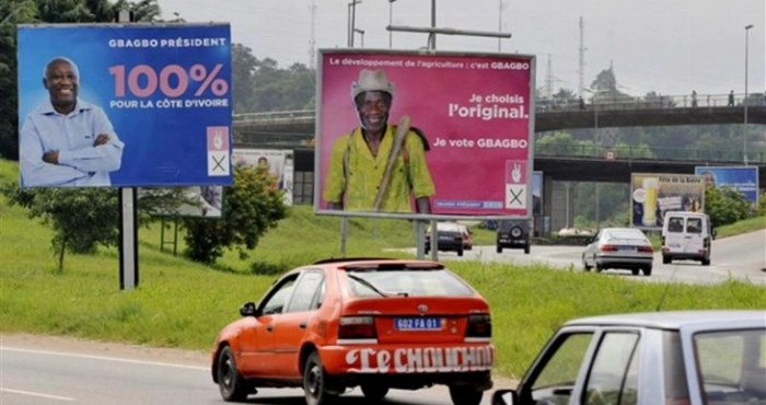 affichage-le-gouvernement-interdit-la-pose-de-supports-publicitaires-sur-les-toitures-facades-et-domaines-prives