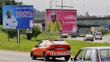 affichage-le-gouvernement-interdit-la-pose-de-supports-publicitaires-sur-les-toitures-facades-et-domaines-prives