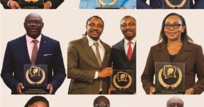 prix-national-de-lexcellence-2026-tout-savoir-sur-ces-figures-du-monde-agricole-primees