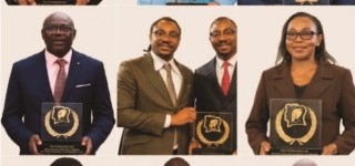 prix-national-de-lexcellence-2026-tout-savoir-sur-ces-figures-du-monde-agricole-primees