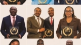 prix-national-de-lexcellence-2026-tout-savoir-sur-ces-figures-du-monde-agricole-primees