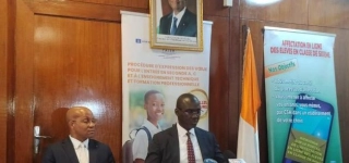 orientation-en-6e-et-affectation-en-seconde-comment-et-ou-consulter-les-resultats