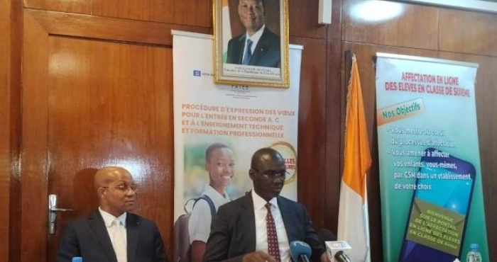 orientation-en-6e-et-affectation-en-seconde-comment-et-ou-consulter-les-resultats