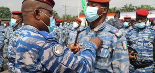 gendarmerie-nationale-1347-gendarmes-decores