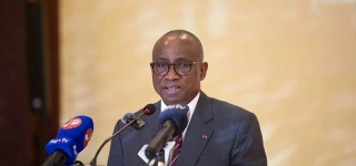 assises-nationales-de-la-carte-scolaire-2026-le-ministre-nguessan-koffi-veut-une-vraie-carte-intelligente