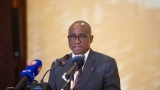 assises-nationales-de-la-carte-scolaire-2026-le-ministre-nguessan-koffi-veut-une-vraie-carte-intelligente