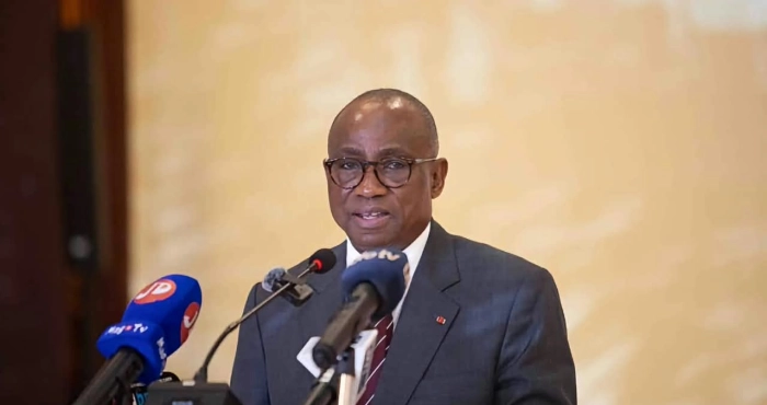 assises-nationales-de-la-carte-scolaire-2026-le-ministre-nguessan-koffi-veut-une-vraie-carte-intelligente