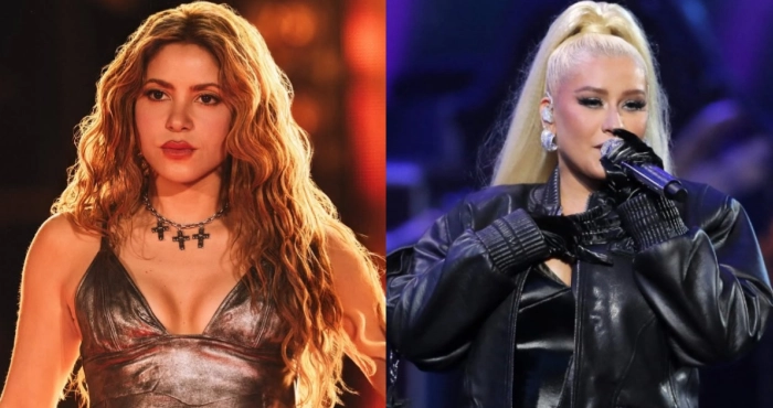 shakira-et-christina-aguilera-annulent-leurs-concerts-aux-emirats-arabes-unis-en-raison-de-la-guerre-au-moyen-orient