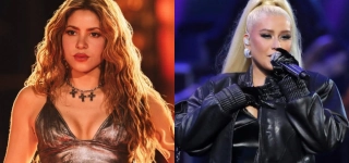 shakira-et-christina-aguilera-annulent-leurs-concerts-aux-emirats-arabes-unis-en-raison-de-la-guerre-au-moyen-orient