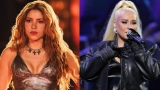 shakira-et-christina-aguilera-annulent-leurs-concerts-aux-emirats-arabes-unis-en-raison-de-la-guerre-au-moyen-orient